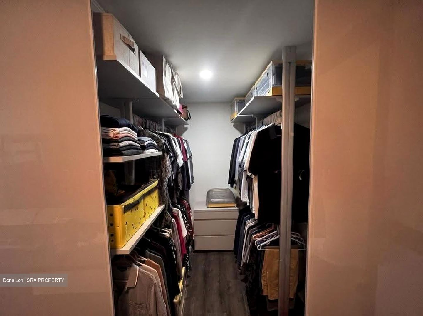 Blk 108 Teck Whye Lane (Choa Chu Kang), HDB Executive #638713571
